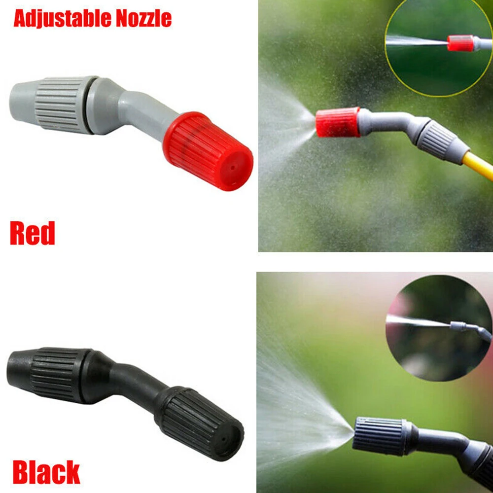 Spray Nozzle Killer Cone Spare Parts Replacement For Sprayer Lance Garden Watering And Irrigation Supplies Accessories
Spray Nozzle Killer Cone Spare Parts Replacement For Sprayer Lance Garden Watering And Irrigation Supplies Accessories