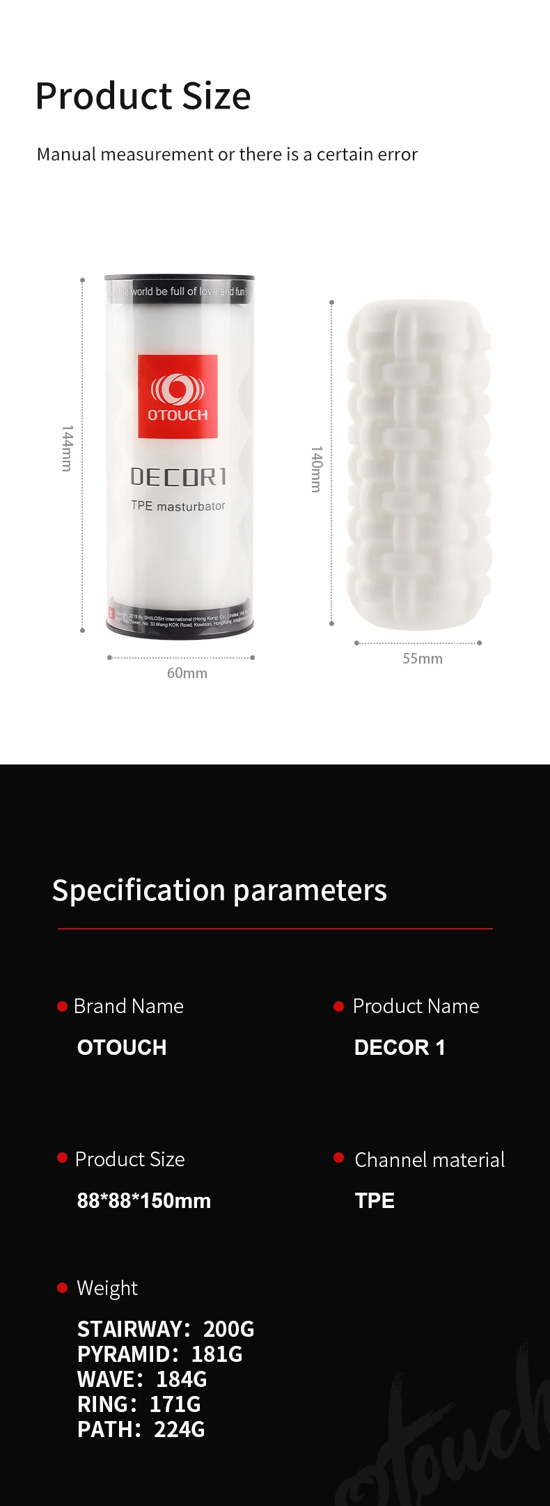Pocket Pussy Onahole Artificial Vagina Sleeve Male Masturbator Handjob Penis Massager Sex Toys for Men TPE 18+ Adult Supplies Pocket Pussy Onahole Artificial Vagina Sleeve Male Masturbator Handjob Penis Massager Sex Toys for Men TPE 18+ Adult Supplies