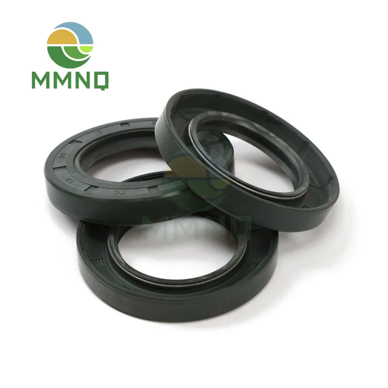 

NBR Rubber Skeleton Oil Seal ID 52 мм 54 мм TG/TC-52/53/54*60/62/64/65/68/70/72/74/75/78/76/80/82/85/90/100*7/8/9/10/11/12/13 мм