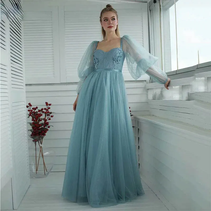 New Arrival Long Sleeves Bridesmaid Dress Woman Luxurious Turkish Evening Gowns for Women Elegant Formal Party Gowns
New Arrival Long Sleeves Bridesmaid Dress Woman Luxurious Turkish Evening Gowns for Women Elegant Formal Party Gowns