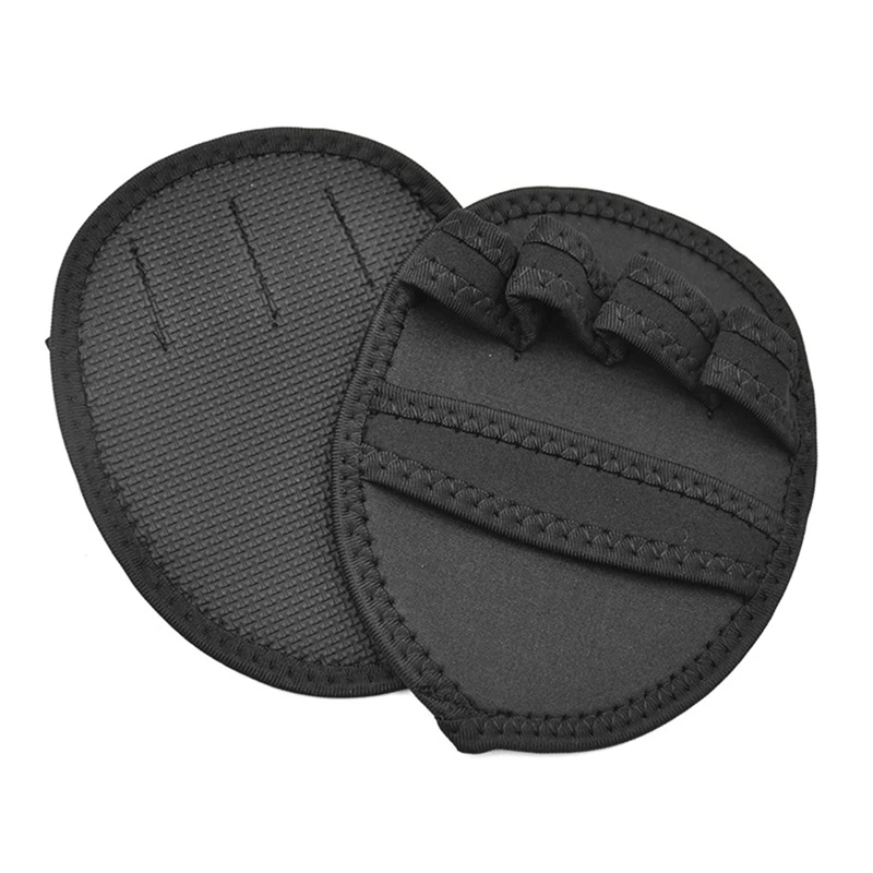 Ventilated Workout Gloves For Men Women, To Avoid Calluses, Exercise Gym Gloves For Training Powerlifting Weightlifting, Durable
Ventilated Workout Gloves For Men Women, To Avoid Calluses, Exercise Gym Gloves For Training Powerlifting Weightlifting, Durable