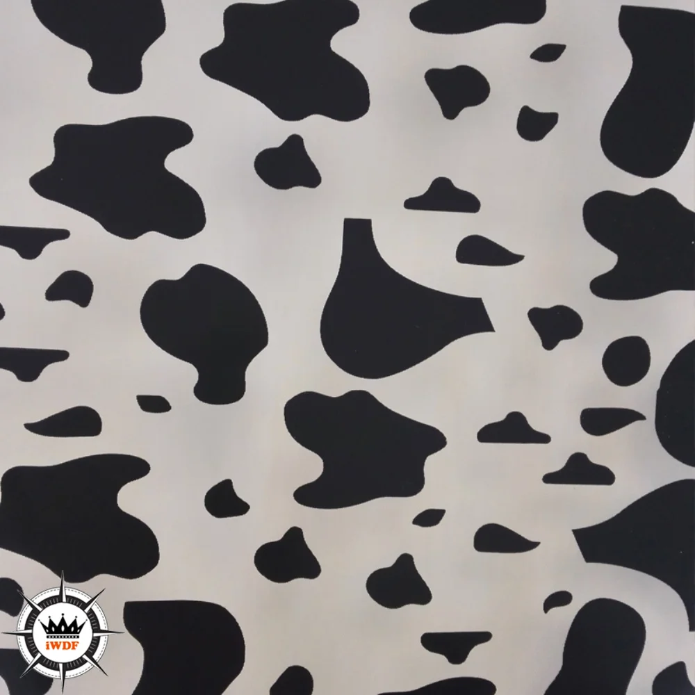 2 м/6 м/10 м/20 м в длину Camoflage дизайн жидкое изображение переводка воды 50 см ширина кубическая печатная пленка H061
2 м/6 м/10 м/20 м в длину Camoflage дизайн жидкое изображение переводка воды 50 см ширина кубическая печатная пленка H061