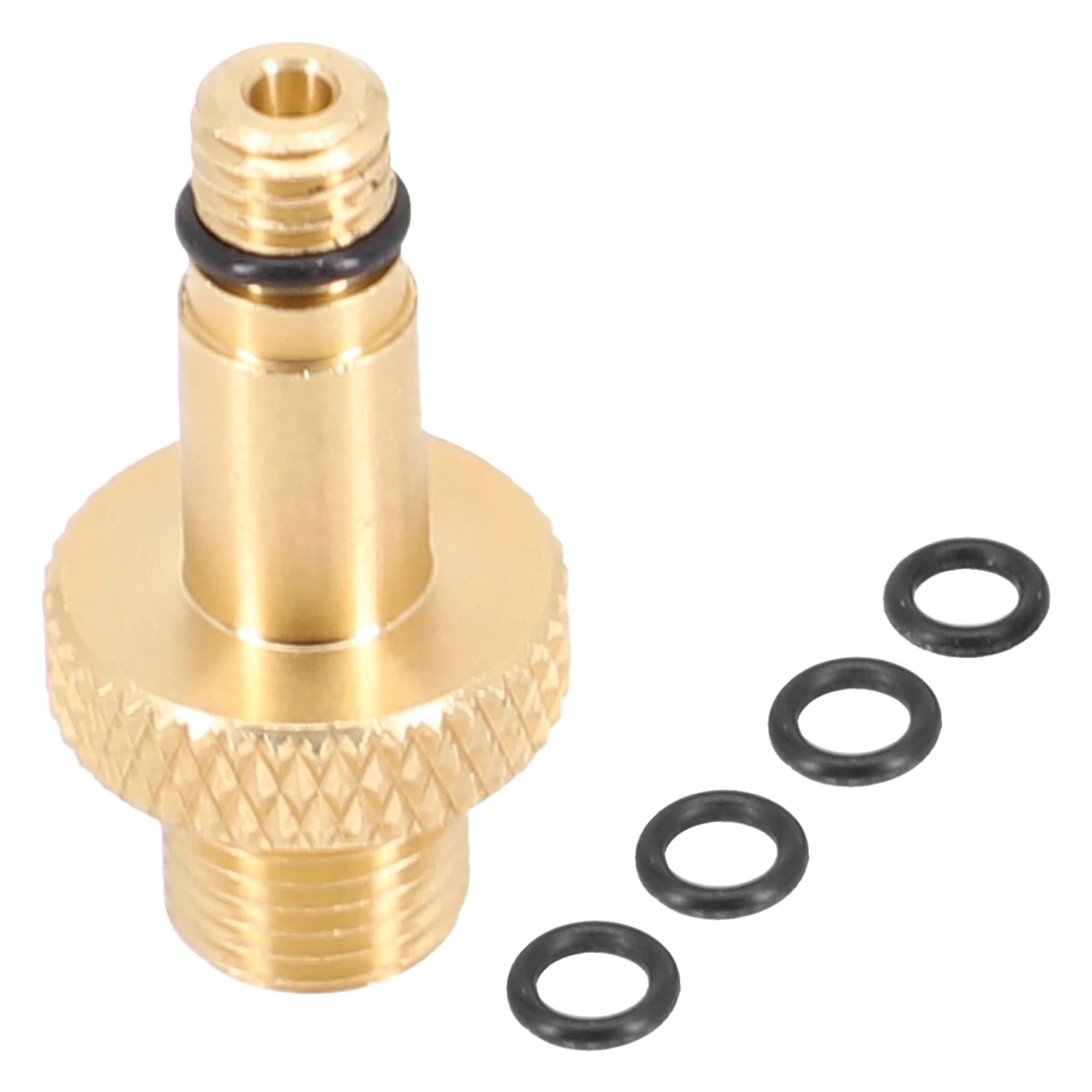 Bicycle Rear Shock Air Pump Bicycle Rear Shock Air Pump Valve Adapter Tool For DT Swiss Rockshox Monarch Bike Rear Air Inflator
Bicycle Rear Shock Air Pump Bicycle Rear Shock Air Pump Valve Adapter Tool For DT Swiss Rockshox Monarch Bike Rear Air Inflator