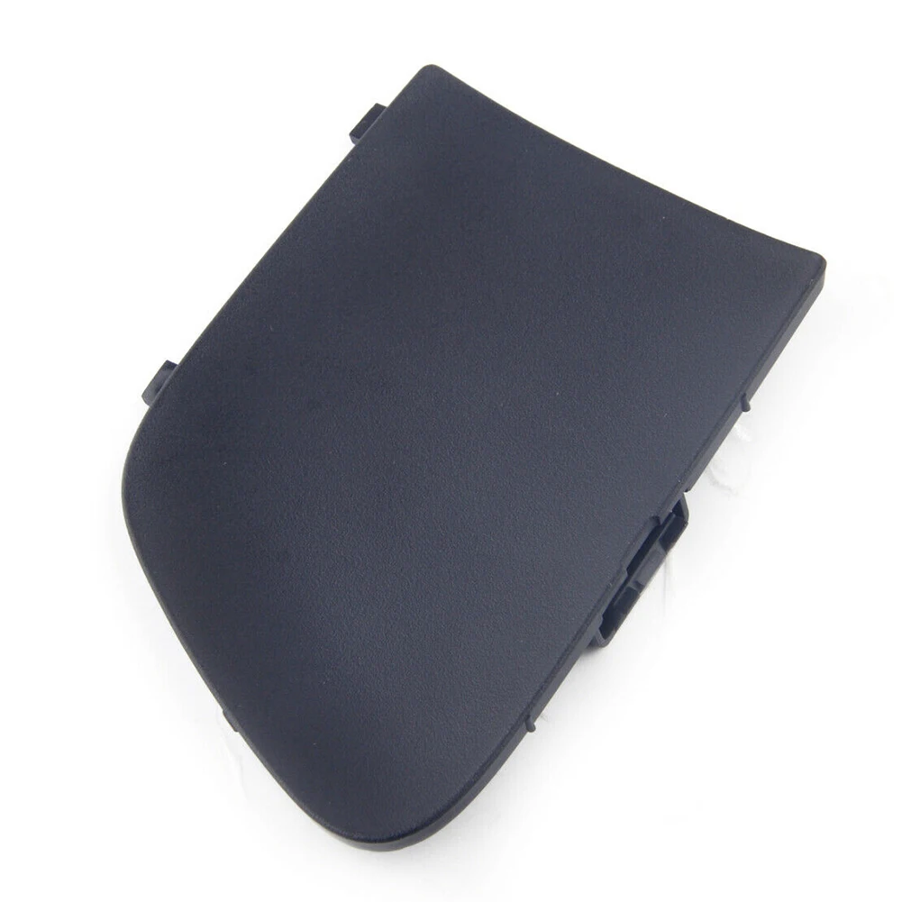 Cover Left Door Inside Handle Cap 100% New ABS Accessories High Quality Replacement Car Replacement Accessories
Cover Left Door Inside Handle Cap 100% New ABS Accessories High Quality Replacement Car Replacement Accessories