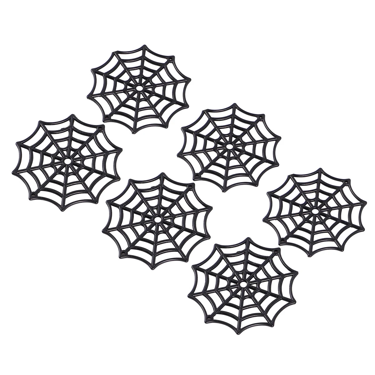 Plastic Cobweb Halloween Spider Web Holiday Accessories For Halloween Decoration Black Halloween Cobweb Decorations
Plastic Cobweb Halloween Spider Web Holiday Accessories For Halloween Decoration Black Halloween Cobweb Decorations