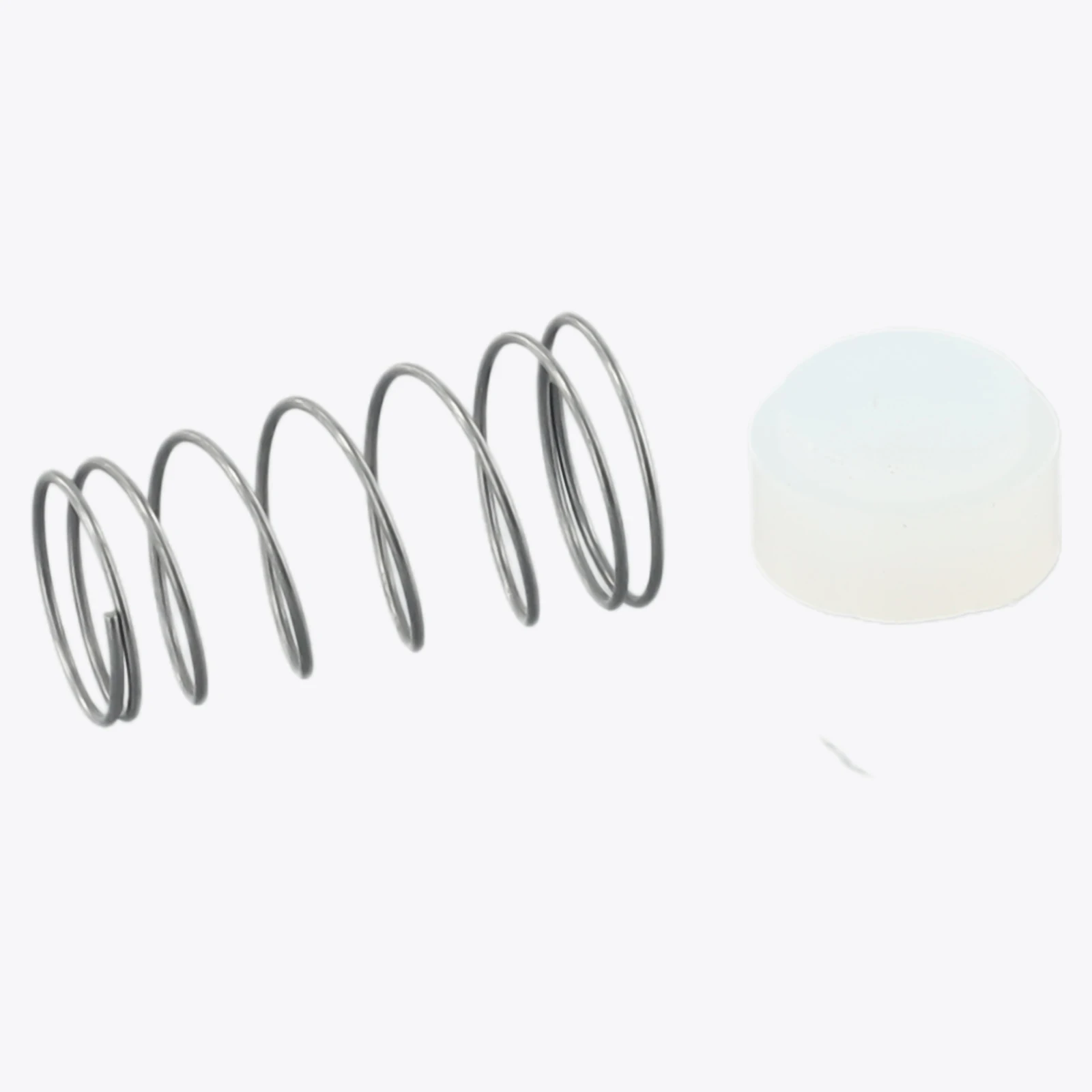 Foot Protector Rubber Seal Pads Spring Set For Air Compressor Type 65/90/95/105 Herramientas Ferramentas Garden Taladro
Foot Protector Rubber Seal Pads Spring Set For Air Compressor Type 65/90/95/105 Herramientas Ferramentas Garden Taladro