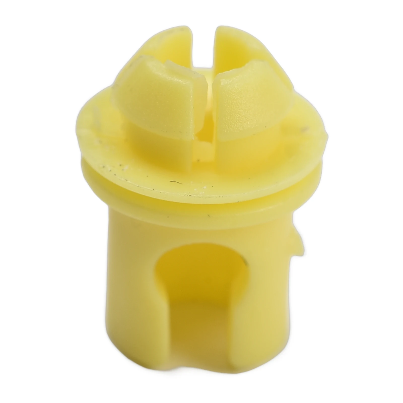 2×Interior Door Clips-Door Lock Mechanism 51217404345 For BMW 1-8 Series X1 Z4 FOR MINI F55 12MM*6.7MM Yellow Car Accessories
2×Interior Door Clips-Door Lock Mechanism 51217404345 For BMW 1-8 Series X1 Z4 FOR MINI F55 12MM*6.7MM Yellow Car Accessories