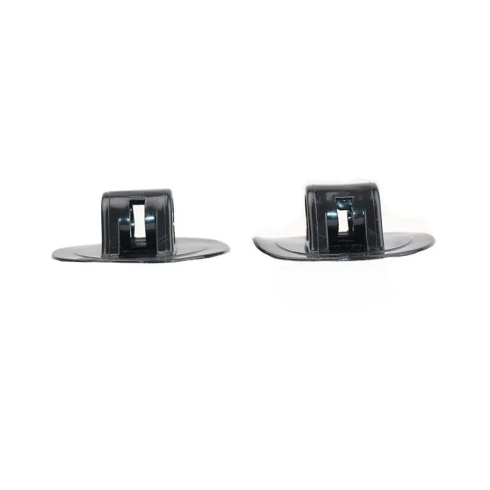 Safe Drag Rope Buckle Hook Kayak Parts AccessoriesSafe Drag Rope Buckle Hook Kayak Parts AccessoriesSafe Drag Rope Buckle Hook K
Safe Drag Rope Buckle Hook Kayak Parts AccessoriesSafe Drag Rope Buckle Hook Kayak Parts AccessoriesSafe Drag Rope Buckle Hook K