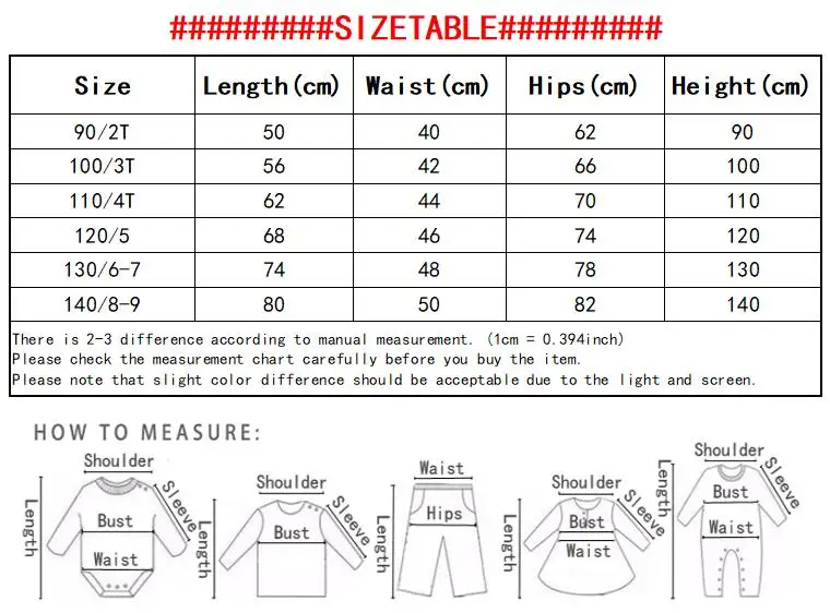 2025 Spring Autumn Cotton Sweatpant for Boys Cartoon Car Elastic Pocket Kids Trousers Children Casual Sports Pants 2-9Y 2025 Spring Autumn Cotton Sweatpant for Boys Cartoon Car Elastic Pocket Kids Trousers Children Casual Sports Pants 2-9Y