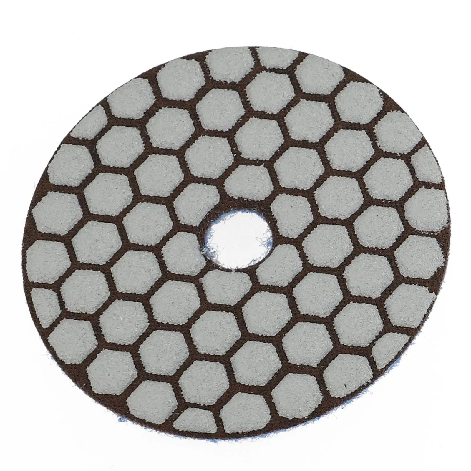 1pc 80mm 3inch Diamond Dry Polishing Pad 50-3000grit Grinding Discs For Granite Marble Concrete Stone Sanding Discs Grinding
1pc 80mm 3inch Diamond Dry Polishing Pad 50-3000grit Grinding Discs For Granite Marble Concrete Stone Sanding Discs Grinding