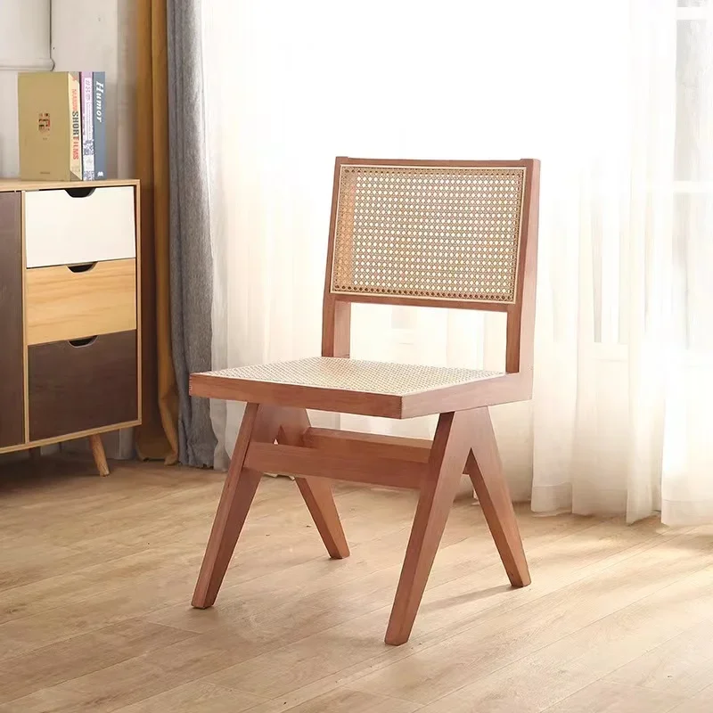 Beach Desk Desk Dining Chairs Outdoor Computer Bedroom Relax Dining Chairs Accent Design Sillas De Cocina Kitchen Furniture
Beach Desk Desk Dining Chairs Outdoor Computer Bedroom Relax Dining Chairs Accent Design Sillas De Cocina Kitchen Furniture