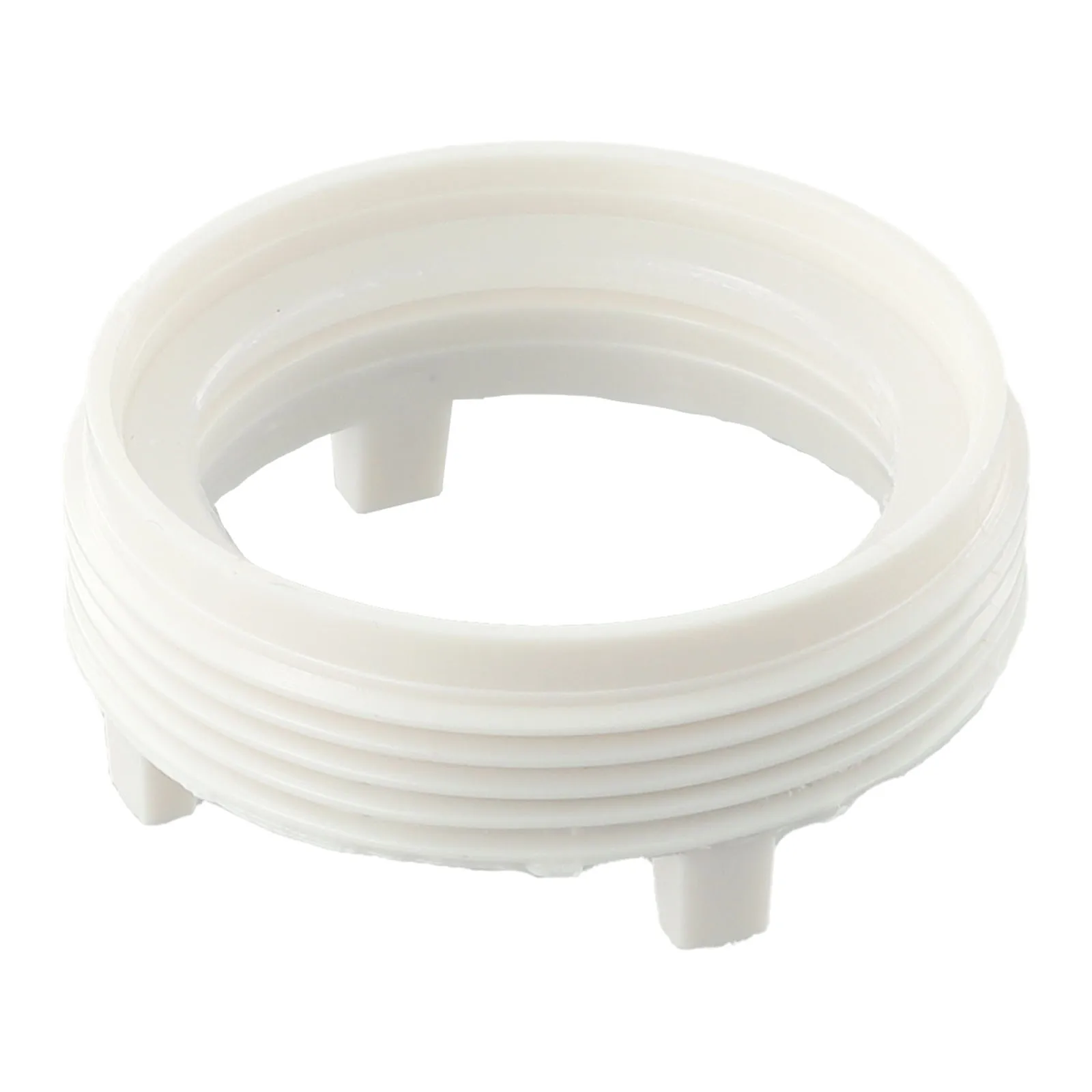 Pool Accessories Nozzle Accessories Nozzle Accessories Nozzle Assembly Pool Accessories SP1434PAKB Pools & Spas
Pool Accessories Nozzle Accessories Nozzle Accessories Nozzle Assembly Pool Accessories SP1434PAKB Pools & Spas