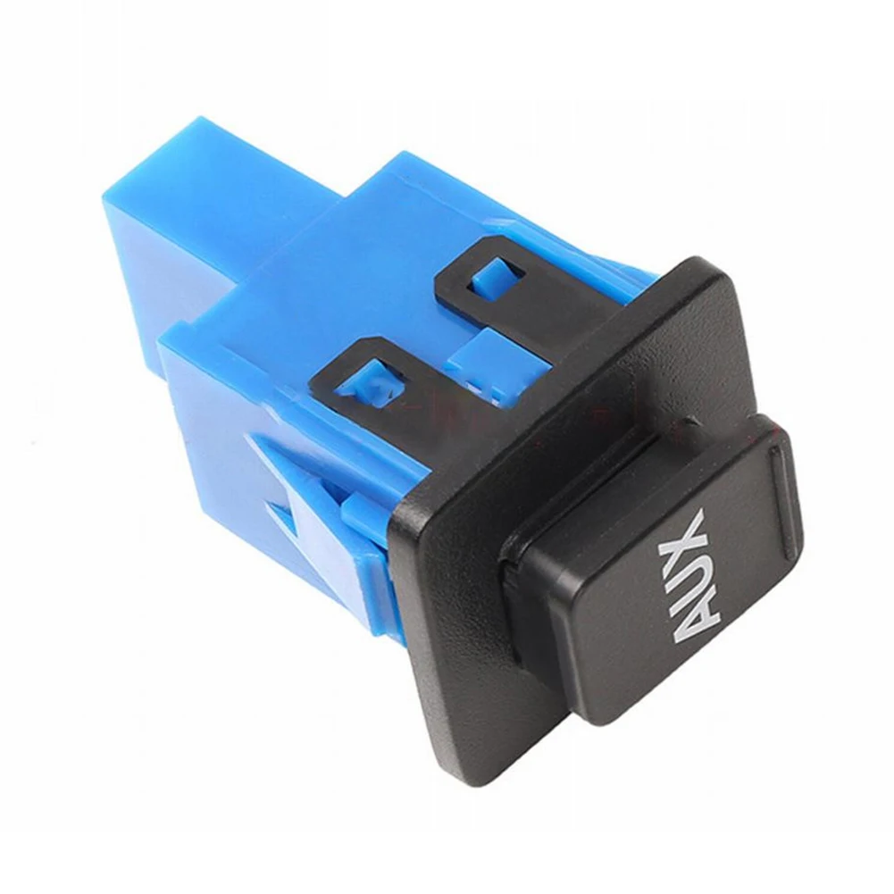 39112-TR0-A01 Car Auxiliary Plug Port Socket Aux Port For Honda Civic 2012 New And High Quality New And High Quality
39112-TR0-A01 Car Auxiliary Plug Port Socket Aux Port For Honda Civic 2012 New And High Quality New And High Quality