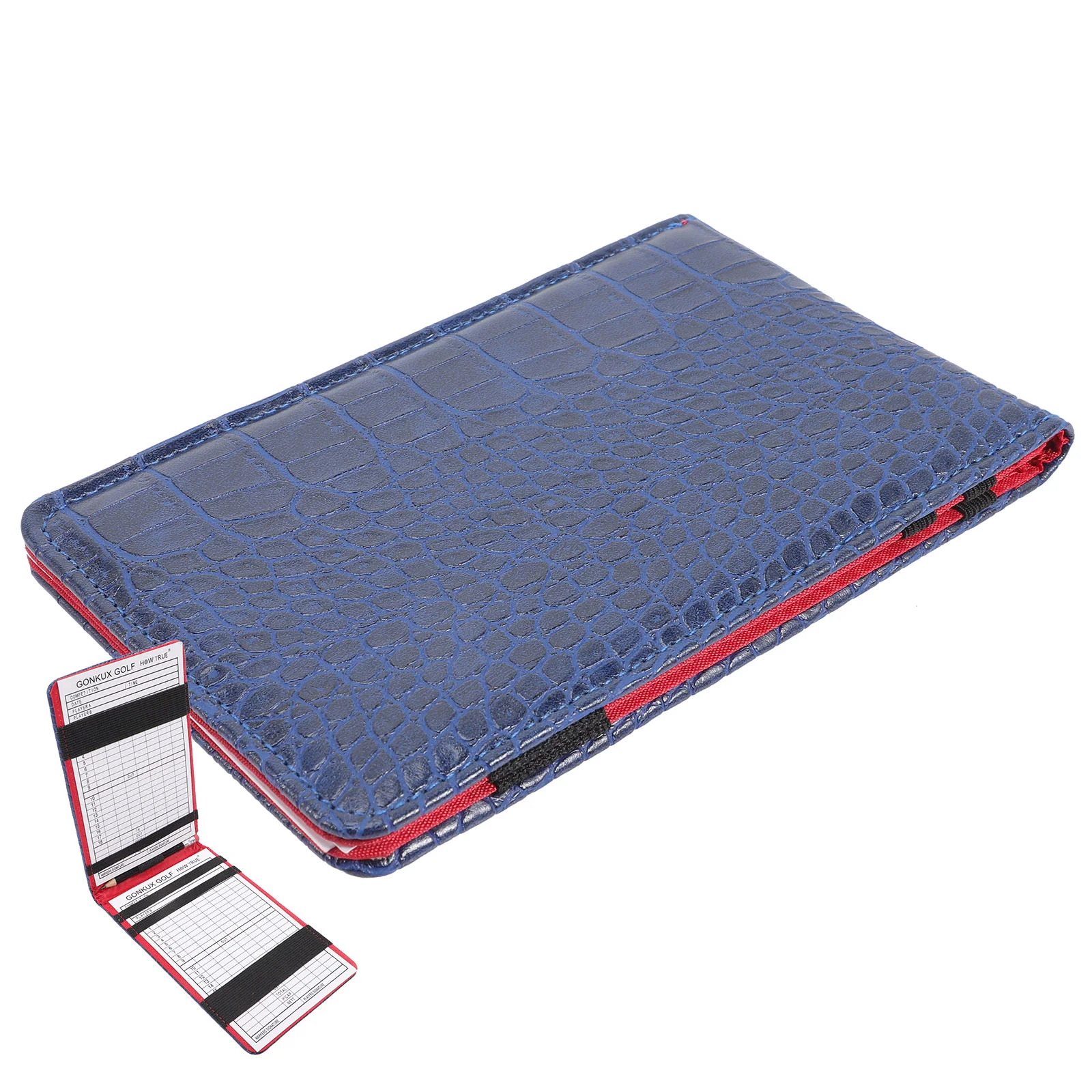 Score Keeping Book Golfing Scorecards Notebook Golfs Scorebook Golfs Score Recording Scorebook
Score Keeping Book Golfing Scorecards Notebook Golfs Scorebook Golfs Score Recording Scorebook