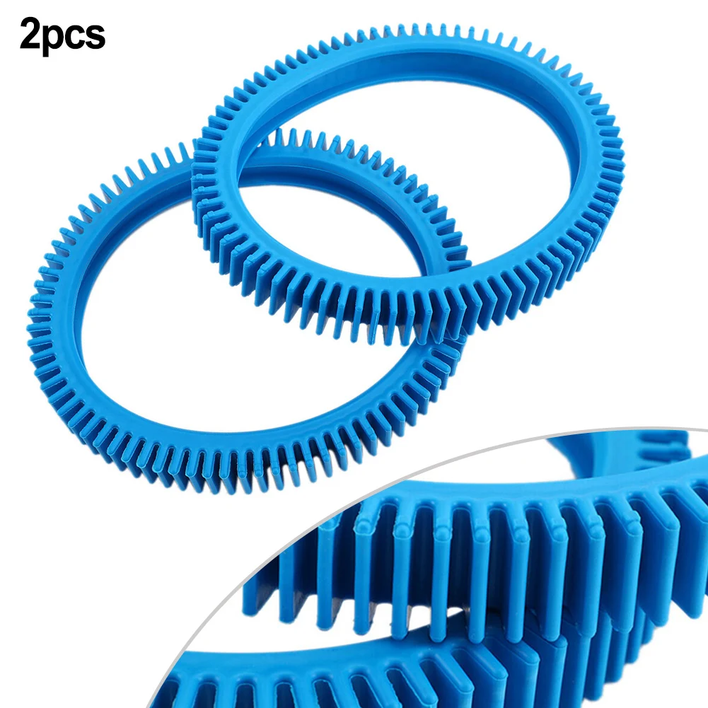 896584000-082 Задняя деталь для Hayward Pool Vacuum для Hayward Pool Cleaner, Задняя деталь, запасные аксессуары
896584000-082 Задняя деталь для Hayward Pool Vacuum для Hayward Pool Cleaner, Задняя деталь, запасные аксессуары