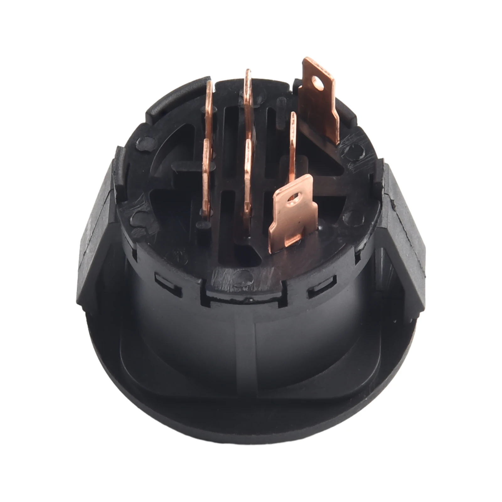 1 шт., переключатель и ключ для Cub Кадета для MTD 925-06119 725-04227 725-04230, запасные переключатели для бытовых косилок
1 шт., переключатель и ключ для Cub Кадета для MTD 925-06119 725-04227 725-04230, запасные переключатели для бытовых косилок