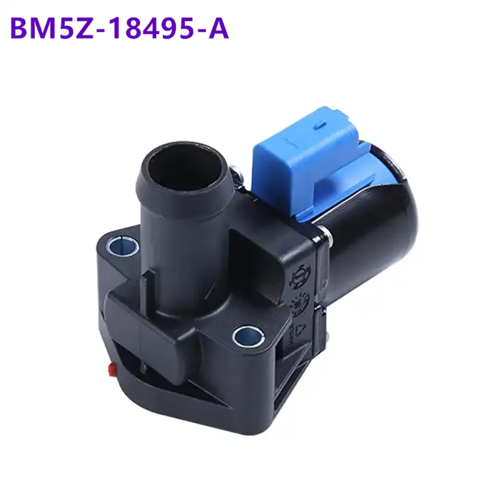 Heater Coolant Control Valve Fits ford ESCAPE kuga 2016 2015 2014 2013 1.6 BM5G-18495-EA 1870523 BM5G18495DA BM5Z-18495-A
Heater Coolant Control Valve Fits ford ESCAPE kuga 2016 2015 2014 2013 1.6 BM5G-18495-EA 1870523 BM5G18495DA BM5Z-18495-A