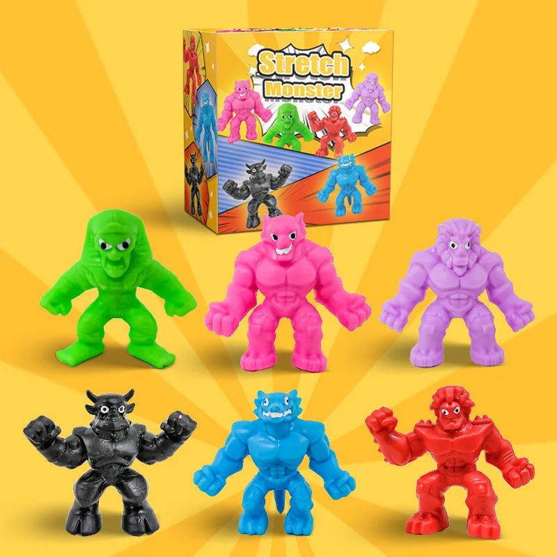 Растягивающаяся музыкальная игрушка Monster Lala, Снятие напряжения, снятие стресса, сенсорная Снятие напряжения, растягивающаяся музыкальная игрушка, подарок для детей, игрушки
Растягивающаяся музыкальная игрушка Monster Lala, Снятие напряжения, снятие стресса, сенсорная Снятие напряжения, растягивающаяся музыкальная игрушка, подарок для детей, игрушки