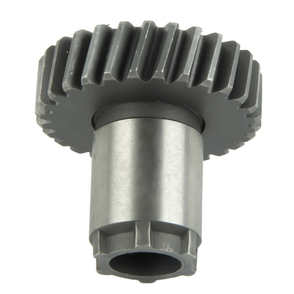 Parachute Gear Gear Gear Rotary Hammer Universal 1Pc Accessor Electric Hammer Parachute Gear 28/33 Teeth Replace
Parachute Gear Gear Gear Rotary Hammer Universal 1Pc Accessor Electric Hammer Parachute Gear 28/33 Teeth Replace