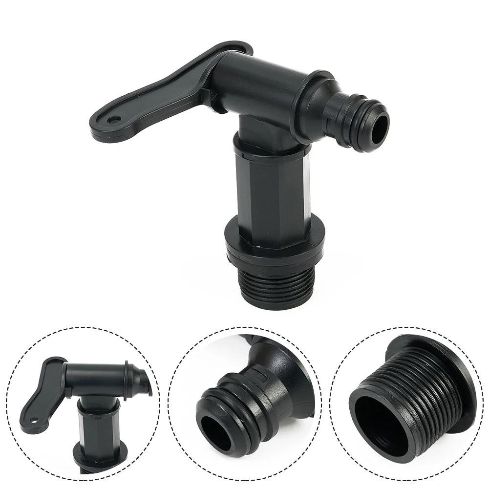 Drain Tap Hose Adapter This Tap Is Suitable To Replace Fresh And Waste Water Tank Taps On Most Makes Of Camper Vans BSP Hose Tap
Drain Tap Hose Adapter This Tap Is Suitable To Replace Fresh And Waste Water Tank Taps On Most Makes Of Camper Vans BSP Hose Tap