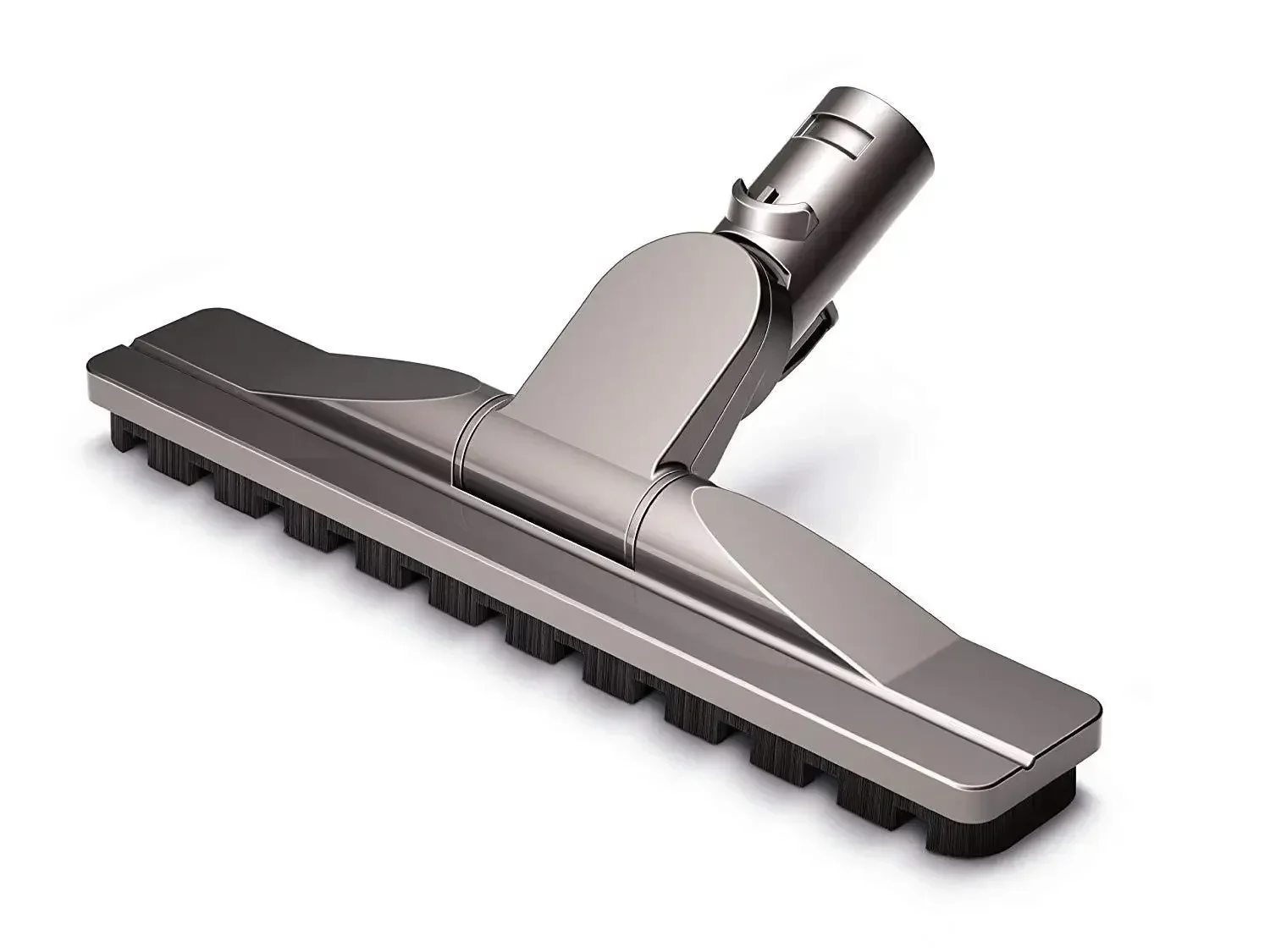 Насадка для напольной щетки Dyson V6 DC35 D37 D39 DC45 D47 D49 DC52 DC58 DC59 DC62 DC63
Насадка для напольной щетки Dyson V6 DC35 D37 D39 DC45 D47 D49 DC52 DC58 DC59 DC62 DC63