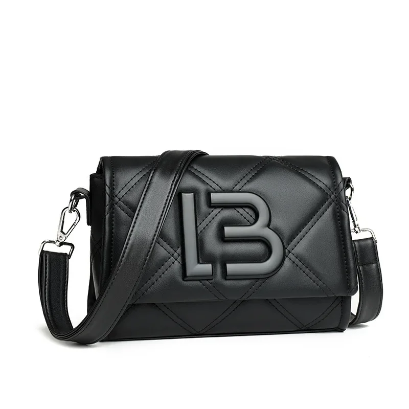 BIM LO Women Casual Vintage Flap Messenger Hobo Clutch Purses Luxury Designer Handbags Lattice Thread Envelope Bag Shoulder Bags
BIM LO Women Casual Vintage Flap Messenger Hobo Clutch Purses Luxury Designer Handbags Lattice Thread Envelope Bag Shoulder Bags