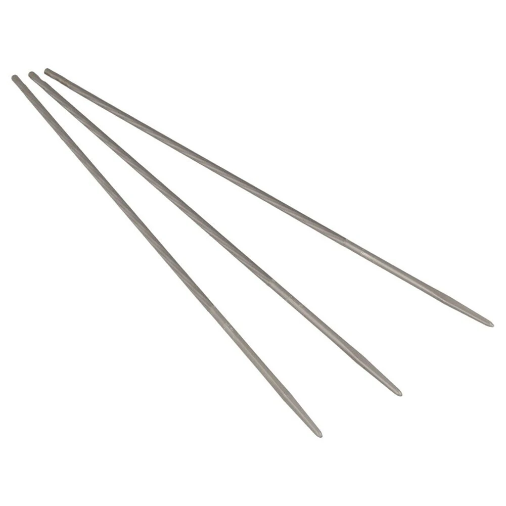 Upgrade Your Chainsaw Efficiency with 4 8mm Chainsaw Files for STIHL 0 325 Saw Chain Pack of 3 Professional Grade
Upgrade Your Chainsaw Efficiency with 4 8mm Chainsaw Files for STIHL 0 325 Saw Chain Pack of 3 Professional Grade