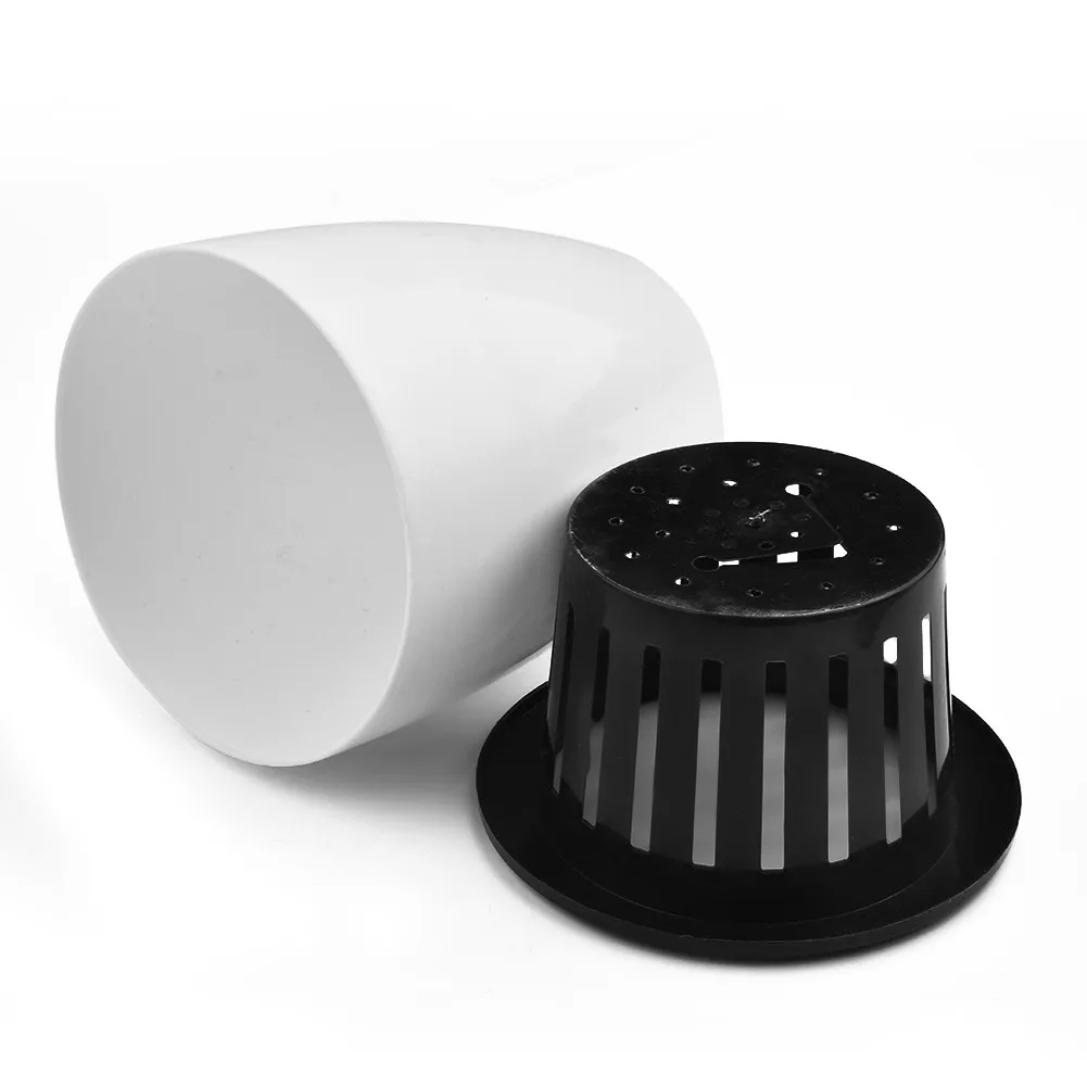 Lazy Flower Pot Flowerpot Imitation Porcelain Series Plastic Self Watering Pot Garden Supplies With Cotton Line Home Decoration
Lazy Flower Pot Flowerpot Imitation Porcelain Series Plastic Self Watering Pot Garden Supplies With Cotton Line Home Decoration