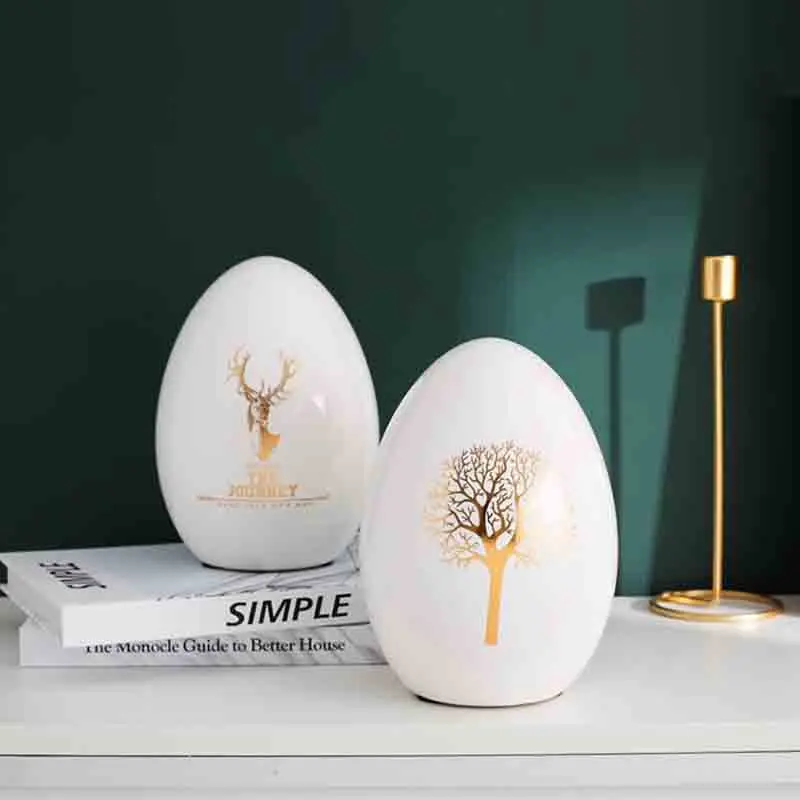 Lovely Coin Money Boxes Organizer Kids Room Treasure Safe Money Boxes Cash Register Round Organizador De Monedas Home Decoration
Lovely Coin Money Boxes Organizer Kids Room Treasure Safe Money Boxes Cash Register Round Organizador De Monedas Home Decoration
