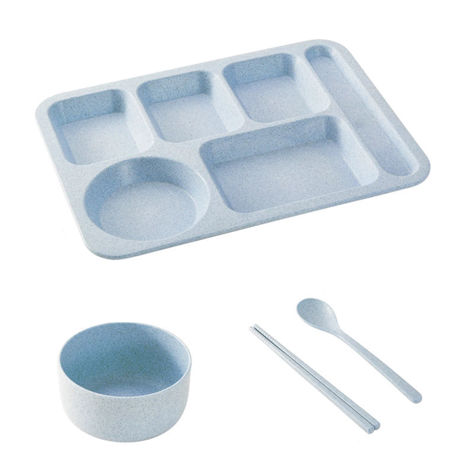 ABS Food Control Design Details Compartments Tray Tray Compartments Dinner Divided Plates Tableware Design Details
ABS Food Control Design Details Compartments Tray Tray Compartments Dinner Divided Plates Tableware Design Details