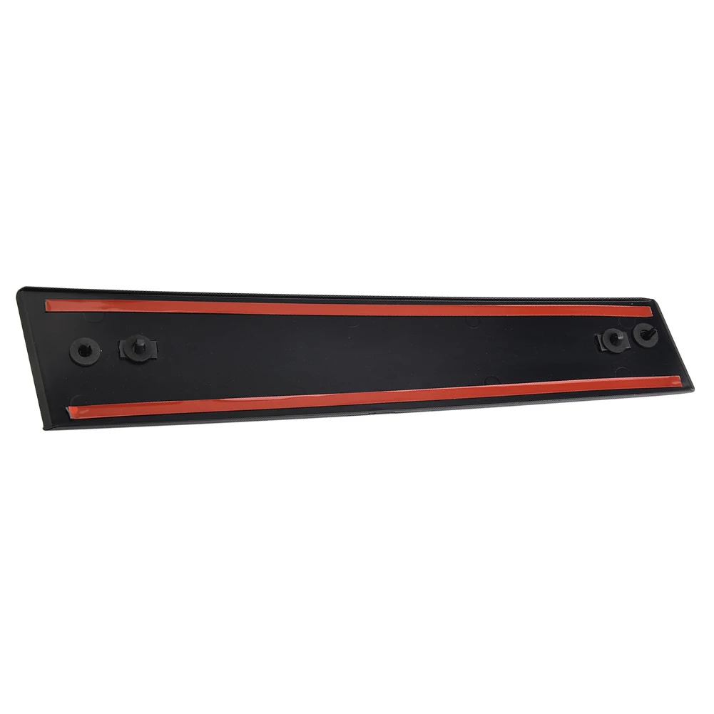 Part Door Trim For Ford Explorer 11-16 Plastic 926-449 Accessories B-Pillar Molding BB5Z7820554AB High Quality
Part Door Trim For Ford Explorer 11-16 Plastic 926-449 Accessories B-Pillar Molding BB5Z7820554AB High Quality