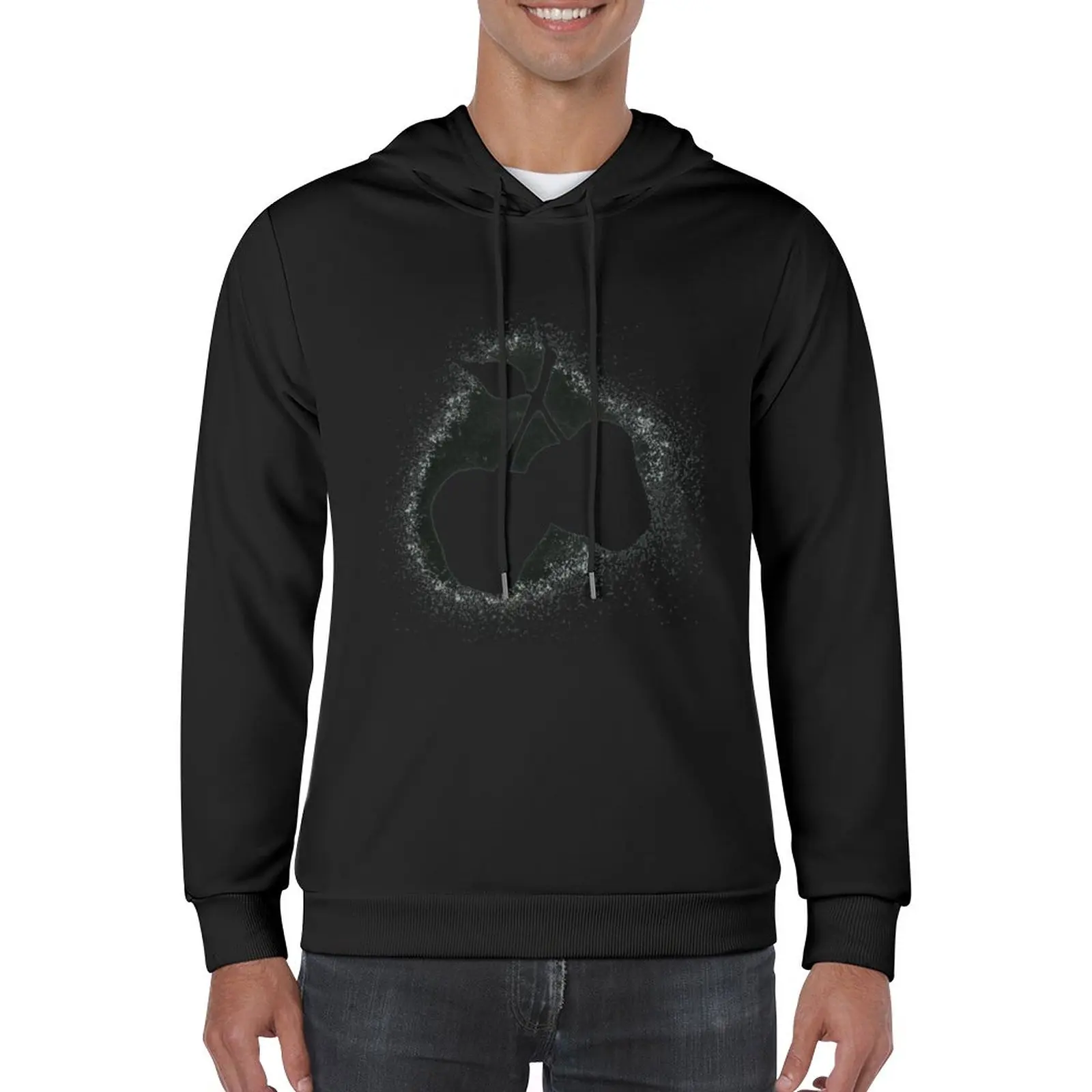 New Silver Apples Pullover Hoodie men's clothing streetwear men mens clothes new in hoodies and blouses
New Silver Apples Pullover Hoodie men's clothing streetwear men mens clothes new in hoodies and blouses