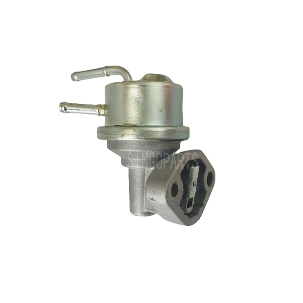 Заменяет топливный подъемный насос 99916-2164 для двигателя Kawasaki FD440V FD501V FD501C FD590V FD611V
Заменяет топливный подъемный насос 99916-2164 для двигателя Kawasaki FD440V FD501V FD501C FD590V FD611V