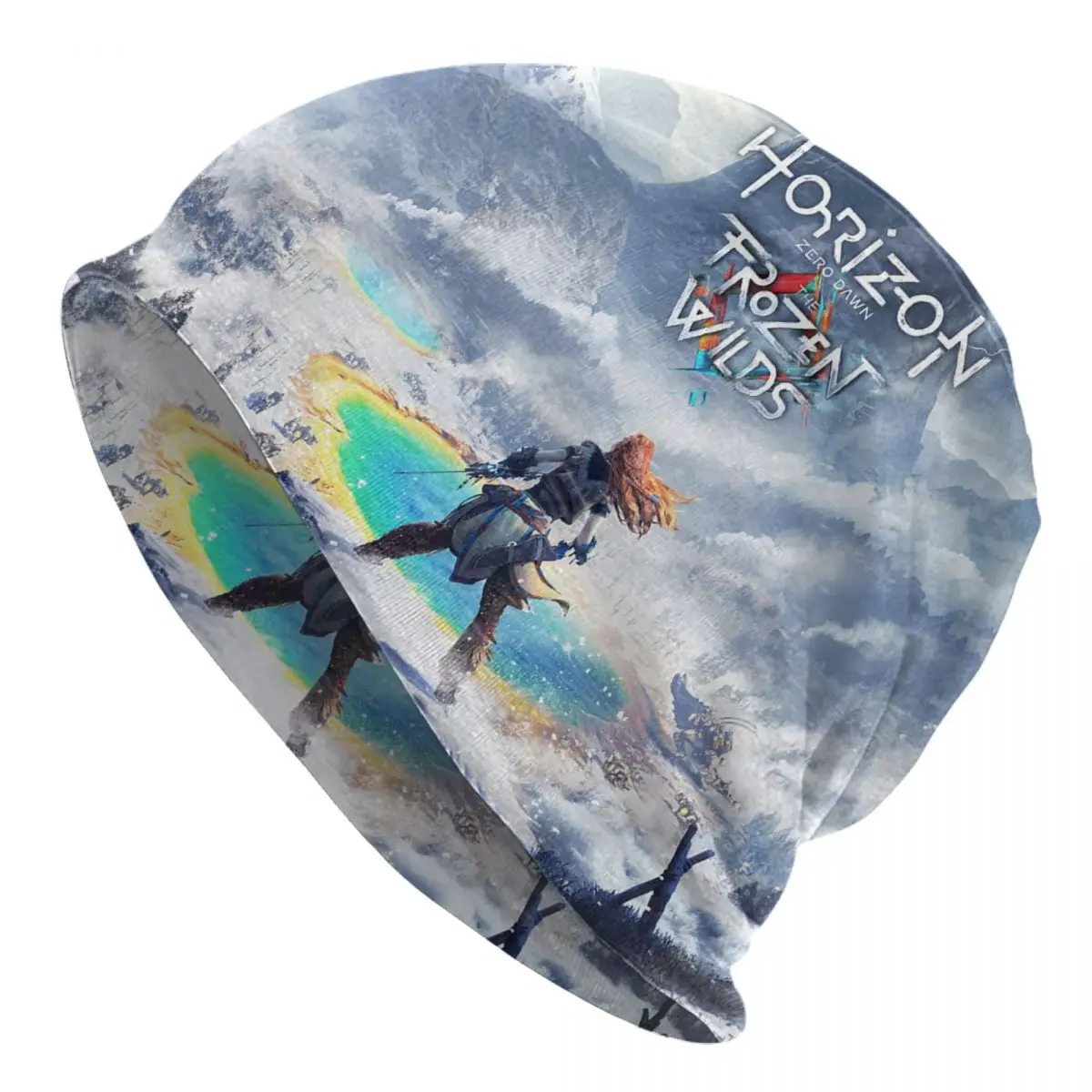 Game Lover Horizon Zero Dawn Bonnet Hat Vintage Street Skullies Beanies Hat for Men Women Knitting Hats Spring Dual-use Caps
Game Lover Horizon Zero Dawn Bonnet Hat Vintage Street Skullies Beanies Hat for Men Women Knitting Hats Spring Dual-use Caps