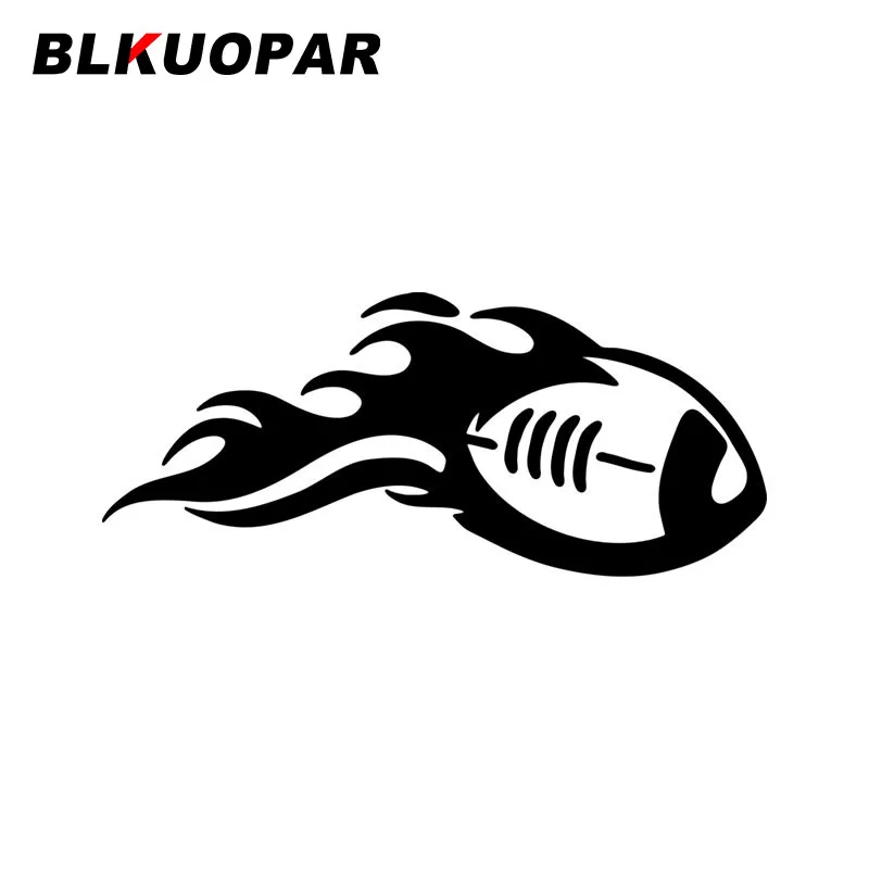 BLKUOPAR, футбол, регби, пламя, автомобильные наклейки, аниме, индивидуальность, наклейки с персонажами из мультфильмов, защита от царапин, холодильник, графика, фургон, автомобильные товары
BLKUOPAR, футбол, регби, пламя, автомобильные наклейки, аниме, индивидуальность, наклейки с персонажами из мультфильмов, защита от царапин, холодильник, графика, фургон, автомобильные товары