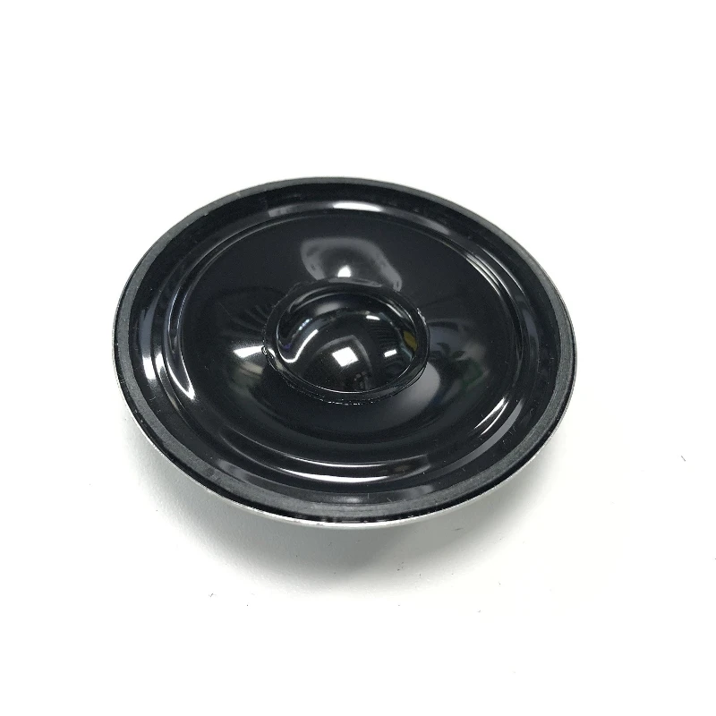SOTAMIA 2Pcs 2.5 Inch Mini Audio Speakers Units 4 Ohm 5W Home Theater Loudspeaker Altavoz 66mm Waterproof Speaker SOTAMIA 2Pcs 2.5 Inch Mini Audio Speakers Units 4 Ohm 5W Home Theater Loudspeaker Altavoz 66mm Waterproof Speaker