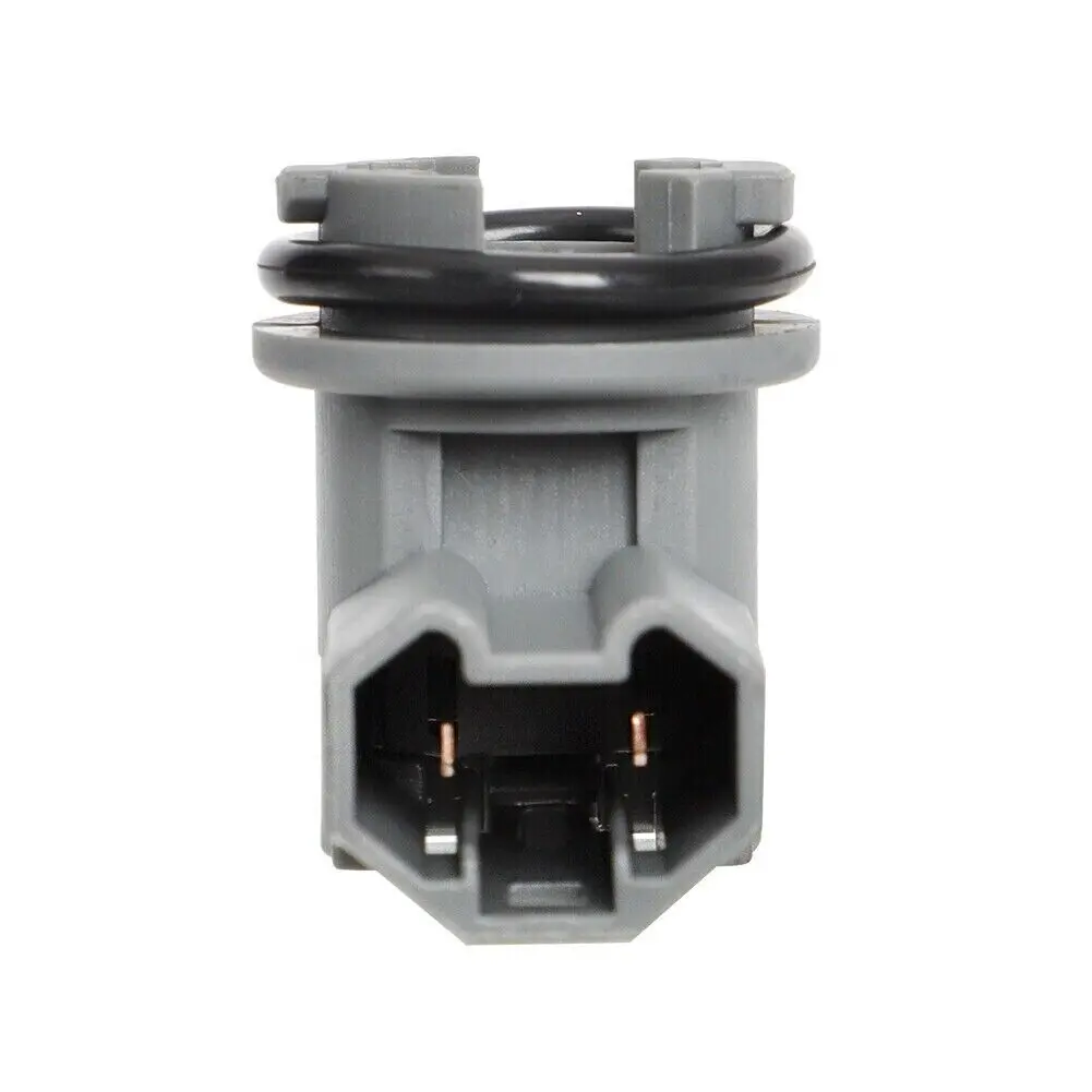 Bulb Socket Taillight Components Equipment Car Mount Car Accessories License Plate Light Plastic Rear Practical To Use
Bulb Socket Taillight Components Equipment Car Mount Car Accessories License Plate Light Plastic Rear Practical To Use