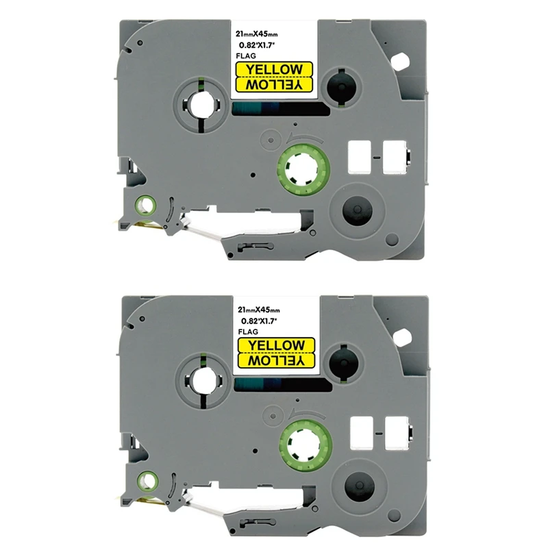 Ярлык, ярлык, лента, ярлык для маркировки Brother
Ярлык, ярлык, лента, ярлык для маркировки Brother