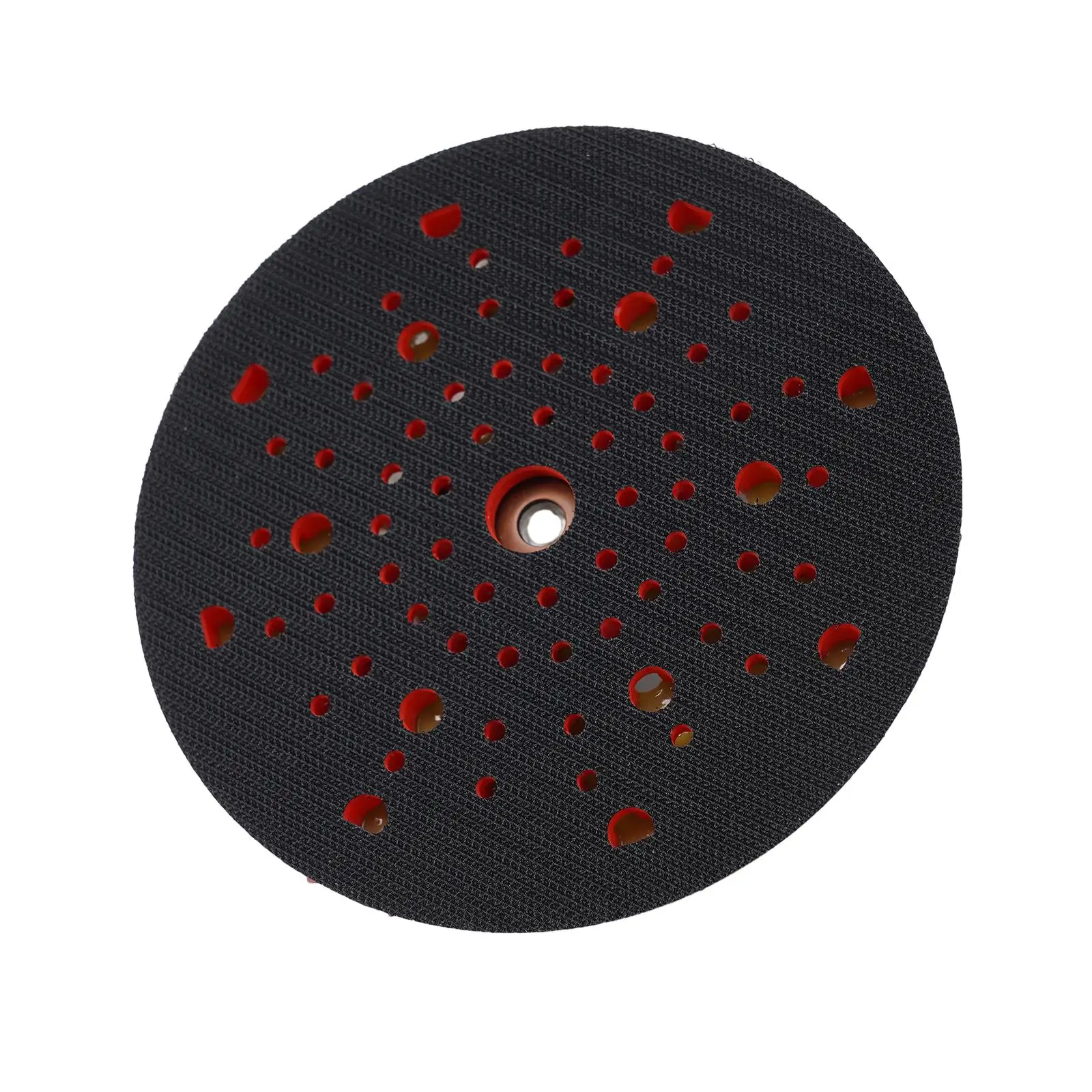 Power Tool Backing Pad RSM6046 Replace Sanding Discs Sanding Tools Efficient Fir GET75-6N Sander Hook And Loop
Power Tool Backing Pad RSM6046 Replace Sanding Discs Sanding Tools Efficient Fir GET75-6N Sander Hook And Loop
