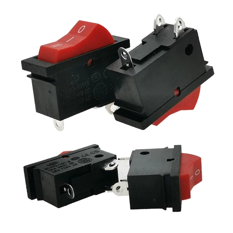 Black Red Electrical Hair Dryer Button Switch On Off Electric Hot Water Bottle Heater Rocker Switch 3 Gear Toggle Drop Shipping
Black Red Electrical Hair Dryer Button Switch On Off Electric Hot Water Bottle Heater Rocker Switch 3 Gear Toggle Drop Shipping