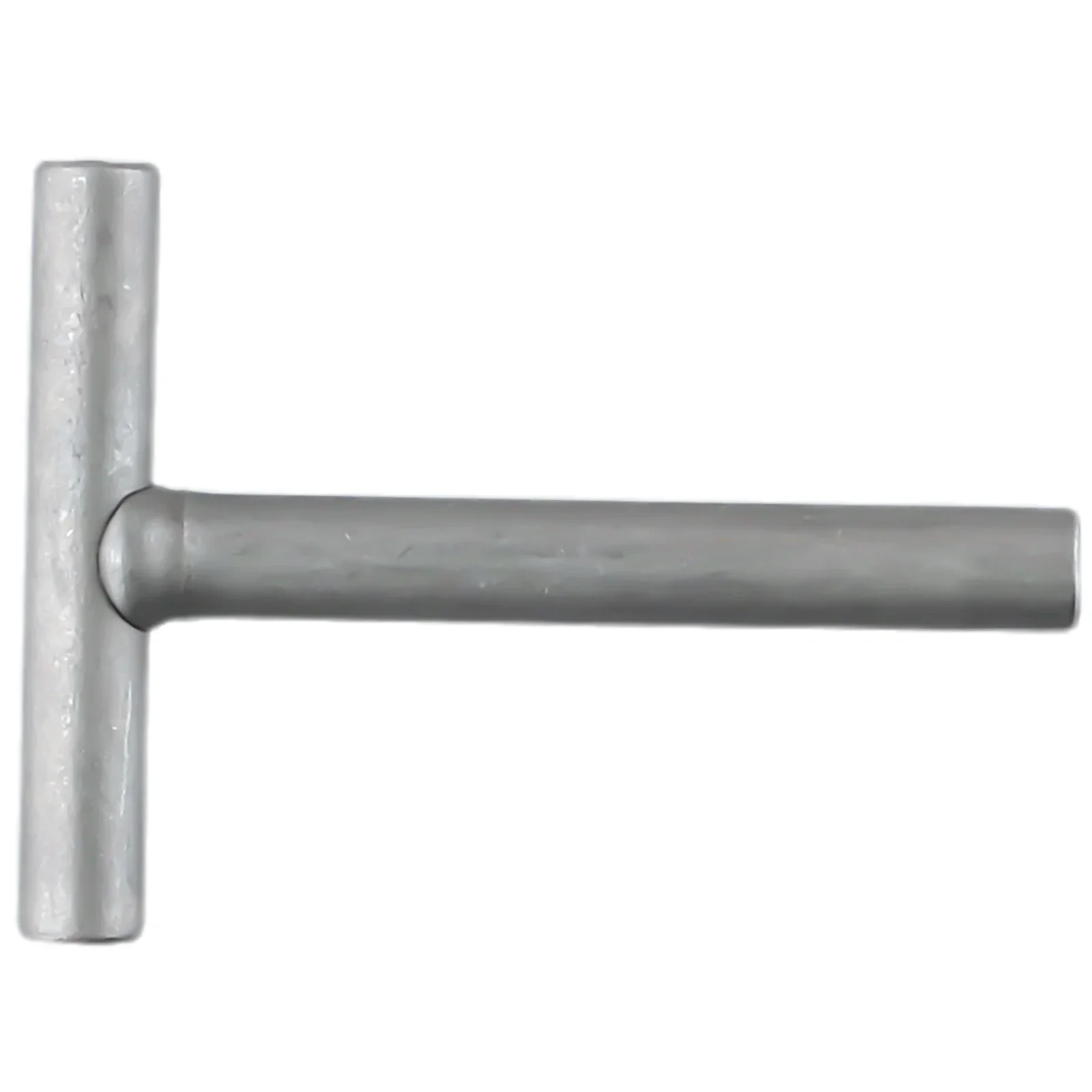 T Type Wrench 3/3.5/4mm Valve Screw Clearance Adjusting Spanner Square Hexagon Wrench Tool For Motorcycle Engine
T Type Wrench 3/3.5/4mm Valve Screw Clearance Adjusting Spanner Square Hexagon Wrench Tool For Motorcycle Engine