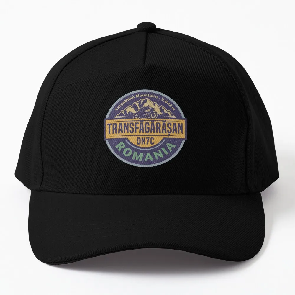 Transfagarasan Highway, Romania Baseball Cap foam party hats New Hat cute Wild Ball Hat Cosplay Hat For Girls Men's
Transfagarasan Highway, Romania Baseball Cap foam party hats New Hat cute Wild Ball Hat Cosplay Hat For Girls Men's