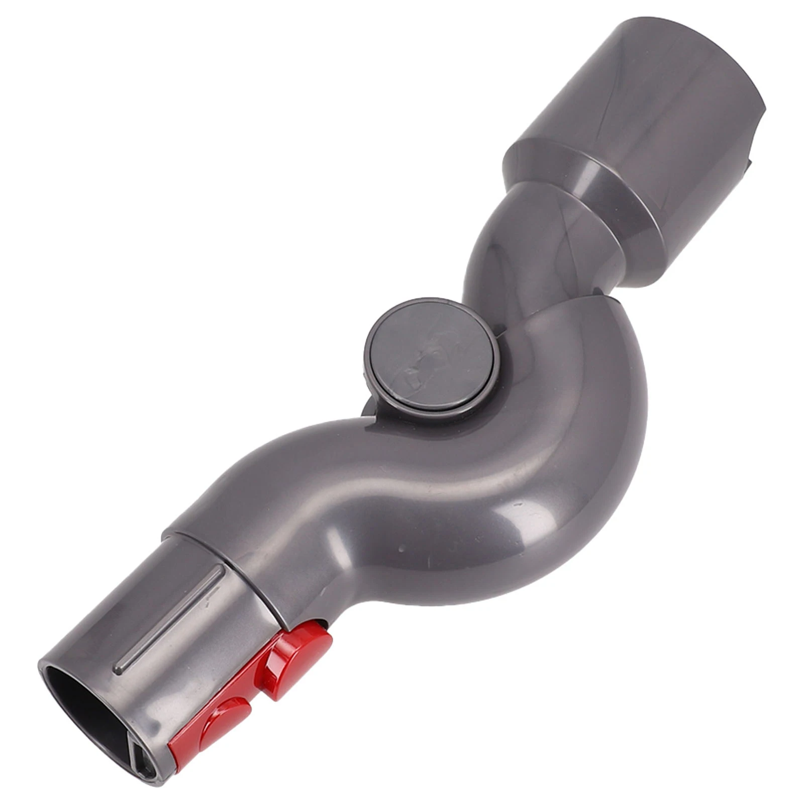 Быстроразъемный верхний адаптер для Dyson 967762-01, адаптер для всех V7 V8 V10 V11 V15, аксессуары для уборочной машины, сменный комплект
Быстроразъемный верхний адаптер для Dyson 967762-01, адаптер для всех V7 V8 V10 V11 V15, аксессуары для уборочной машины, сменный комплект