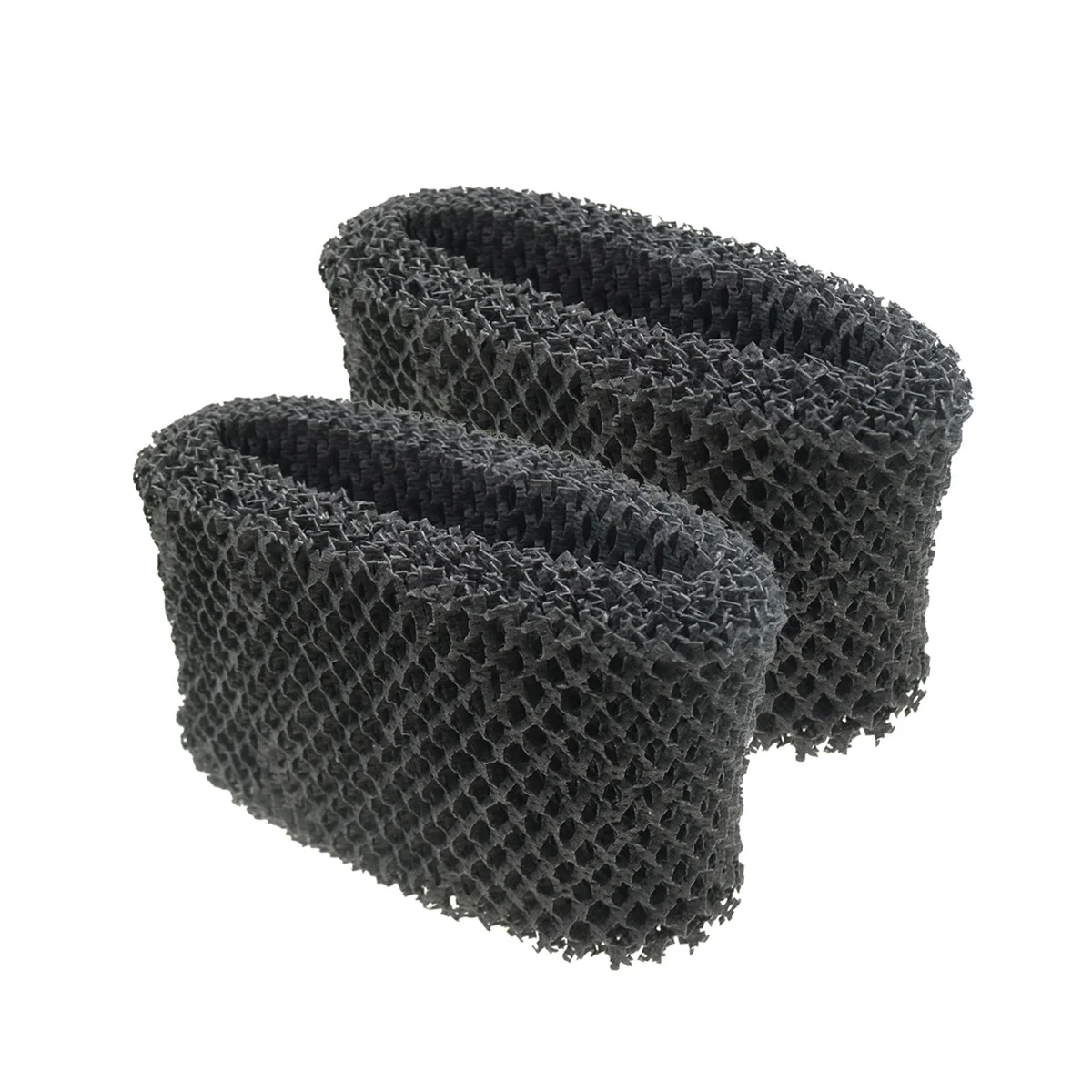 2PCS Air Humidifier Filters Adsorb and Scale for HU4803 HU4811 HU4813 HU4801 HU4802 Humidifie
2PCS Air Humidifier Filters Adsorb and Scale for HU4803 HU4811 HU4813 HU4801 HU4802 Humidifie