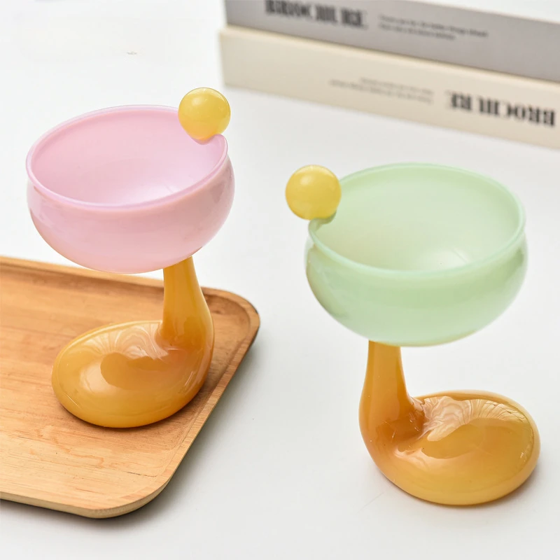 Cocktails, Champagne Glasses, Ice Cream, Milkshakes, Desserts, Glasses, Pudding, Ice Cream Glasses, Red Wine Glasses
Cocktails, Champagne Glasses, Ice Cream, Milkshakes, Desserts, Glasses, Pudding, Ice Cream Glasses, Red Wine Glasses