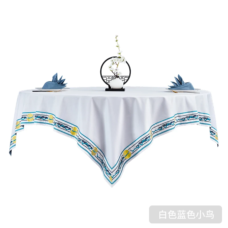 6014 PVC tablecloth modern simple household fresh waterproof oil Nordic ins tablecloth tea table hotel table cloth
6014 PVC tablecloth modern simple household fresh waterproof oil Nordic ins tablecloth tea table hotel table cloth
