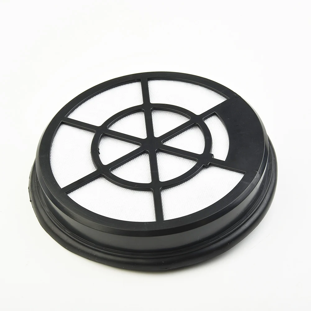 ABS Filter Replacements Motor Protection For Bosch BGC05A220A BGC05AAA1 BGC05AAA2 BGS05A220 BGS05A221#12025213
ABS Filter Replacements Motor Protection For Bosch BGC05A220A BGC05AAA1 BGC05AAA2 BGS05A220 BGS05A221#12025213