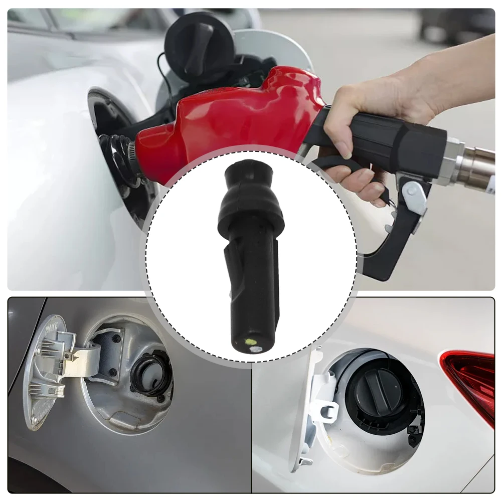 1PCS Fits For Skoda Octavia 2007-2013 Car Fuel Cover Flap Closing Spring Buffer 1Z0809986 Higher Grade Of Electric Components
1PCS Fits For Skoda Octavia 2007-2013 Car Fuel Cover Flap Closing Spring Buffer 1Z0809986 Higher Grade Of Electric Components