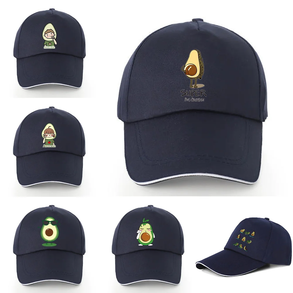 Sports Cap Mens Hat for Fish Outdoor Fashion Line Baseball Cap Avocado Print Cotton Long Visor Brim Shade Snapback Sun Hat Bone
Sports Cap Mens Hat for Fish Outdoor Fashion Line Baseball Cap Avocado Print Cotton Long Visor Brim Shade Snapback Sun Hat Bone