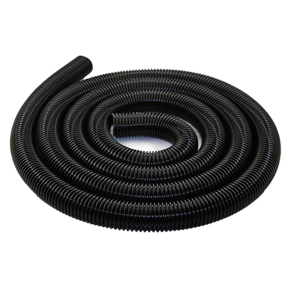 Fitment Flexible Inner Diameter Mm Cleaning Hose Mm Spare Parts Thread Universal Vacuum Cleaner Hose Practical
Fitment Flexible Inner Diameter Mm Cleaning Hose Mm Spare Parts Thread Universal Vacuum Cleaner Hose Practical